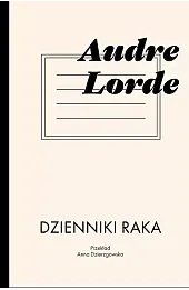 Dzienniki raka