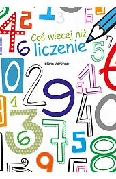 Coś więcej niż liczenie