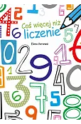 Coś więcej niż liczenie