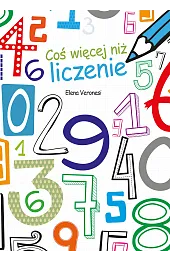 Coś więcej niż liczenieVeronesi Elena