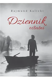 Dziennik ostatni