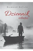 Dziennik ostatni