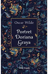 Portret Doriana Graya (wydanie pocketowe)