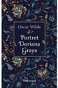 Portret Doriana Graya (wydanie pocketowe)