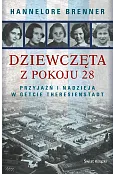 Dziewczęta z pokoju 28