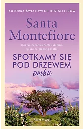 Spotkamy się pod drzewem ombu