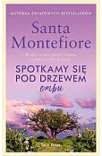 Spotkamy się pod drzewem ombu
