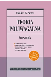 Teoria poliwagalna. Przewodnik