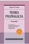 Teoria poliwagalna. Przewodnik