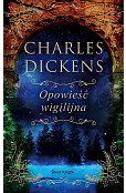 Opowieść wigilijna (edycja kolekcjonerska)