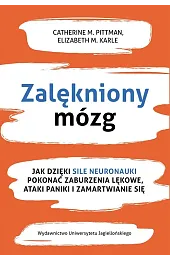 Zalękniony mózg