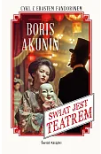 Świat jest teatrem