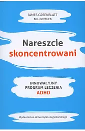 Nareszcie skoncentrowani