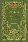 Chłopi. Tom 2