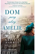 Dom przy ulicy Amelie (wydanie pocketowe)