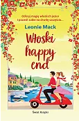 Włoski happy end