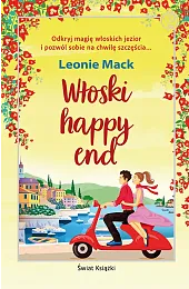 Włoski happy endMack Leonie
