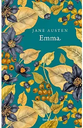 Emma (ekskluzywna edycja)