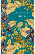 Emma (ekskluzywna edycja)
