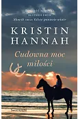 Cudowna moc miłości