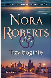 Trzy boginie