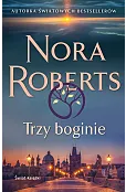 Trzy boginie