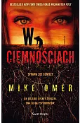 W ciemnościach