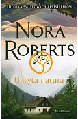 Ukryta natura