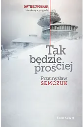 Tak będzie prościej