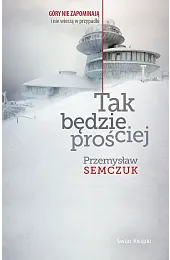 Tak będzie prościejPrzemysław Semczuk