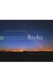 Wszędzie fizyka