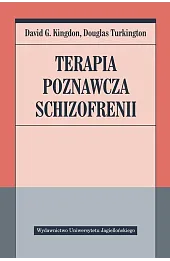 Terapia poznawcza schizofrenii