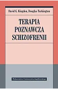 Terapia poznawcza schizofrenii