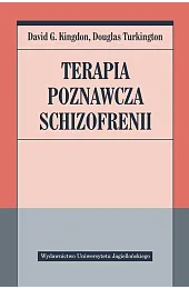 Terapia poznawcza schizofreniiDouglas Turkington