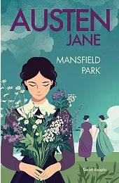 Mansfield ParkJane Austen