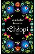 Chłopi. Tom 1 i 2