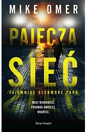 Pajęcza sieć