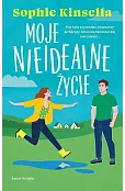 Moje nieidealne życie