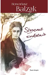 Stracone złudzenia