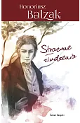 Stracone złudzenia