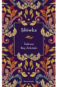 Słówka (edycja elegancka)