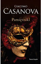 Pamiętniki