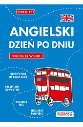 Angielski Dzień po dniu