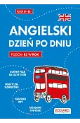 Angielski Dzień po dniu