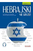 EDGARD. Hebrajski nie gryzie!