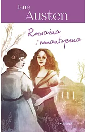 Rozważna i romatyczna