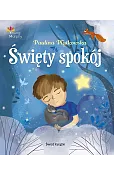 Święty spokój
