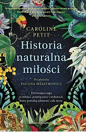 Historia naturalna miłości