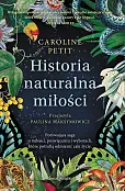 Historia naturalna miłości