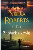 Zapłacisz krwią